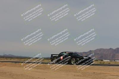 media/Feb-17-2024-Nasa AZ (Sat) [[ca3372609e]]/6-Race Group C/Session 1 (Turn 16 and 17 Exit)/